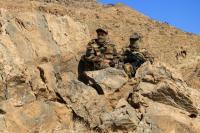Asia’s Terror Threat Deepens as Global Extremist Networks Adapt
