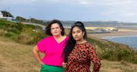 Ireland’s childcare black spots: ‘I have knocked at every creche door. I don’t want to quit my job’