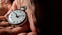 What does your ‘biological age’ actually mean? Scientists take a closer look