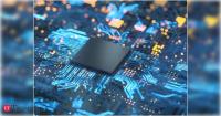 Tiger Global cuts stakes in major tech firms, adds AMD, SpaceX