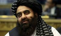Taliban urge US to reopen Kabul embassy and invest