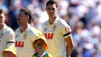 Australia ponder way forward after 'most humbling' test defeat to Bangladesh