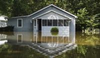 At least 7 dead in Indiana flooding after days of heavy rain