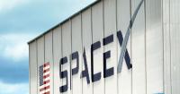 Letters: Do Louisiana residents get any say in SpaceX decisions?