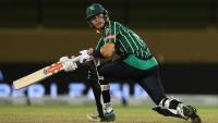 New Zealand domestic season to kick off on October 28 with Ford Trophy opener