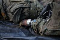 Over 239,000 Russian soldiers killed in Ukraine identified by media investigation