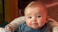 Utah dad accused of pinching daughter's nose until she died in basement filled with human waste