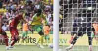 Six things you might have missed from City's false Championship start