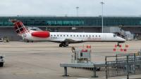 Airline to stop all flights at UK airport as final date confirmed