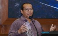 General : Repeal Of AUKU Gives Space To Build A More Mature Higher Education Ecosystem - UTM