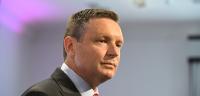 “Learn To Speak Gay”: Lyle Shelton Is Now Mad About A New LGBTQIA+ Tourism Initiative
