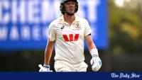 Australia face potential WTC point deduction and fine for slow over rate