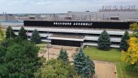 Stellantis bumps investment in idled Illinois plant, but delays launch