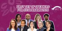 ICA’s Panama Conference to Focus on Co-ops and Peace