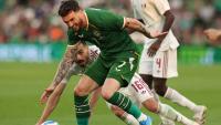 West Ham make first move to sign £40,000-a-week striker instead of Troy Parrott
