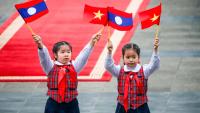 Vietnam targets natural birth sex ratio by 2035 with crackdown on fetal sex selection