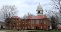 OPINION: Why investing in rural education can bolster local economies and help students build a future close to home