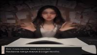 The Staggering Truth About Exam Protests: AI, Leaks, and a Global Education Crisis