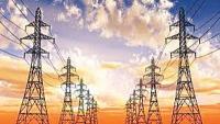 Businessmen urge Nepra to reject Rs34 billion power tariff burden