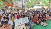Why are junior doctors in Andhra Pradesh protesting? | Explained