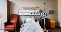 APAC to command 32.3% share of smart hospital market by 2032
