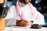 Saudi launches insurance for crowded venues, high-risk activities