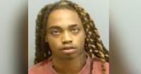 Georgia music artist 'Lil Toonk' set for court hearing after murder arrest