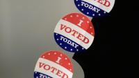 Last minute voters guide for Tuesday's primary election in Collier