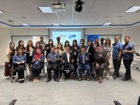UPM, Elanco Malaysia Formalise Partnership For Veterinary Education, Research, Animal Health