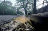 Help for local governments on Bay-related work is spread unevenly, report finds