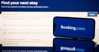 Booking.com users struggle in the face of phantom bookings and rogue cancellations