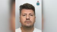 Employee helped himself to £44k from till and safe at North Staffordshire pub