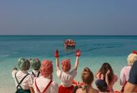 InterContinental Maldives unveils ‘12 Pearls of the Ocean’ festive programme