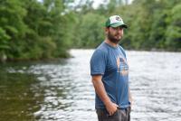 Maine’s biggest dam owner faces reckoning after another Penobscot River fish kill