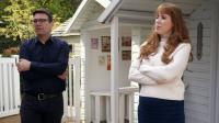 New rule for pubs in England coming under Angela Rayner and Andy Burnham