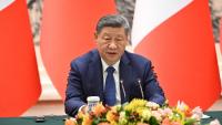 ‘Alarming’: Reports China backing far-left protest group in United Kingdom