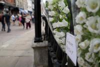 British academic Jason Arday was hounded to death