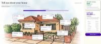 “Electric Saul:” Rewiring Australia launches AI-backed tool to help households electrify