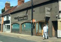 Four Seasons Pho Vietnamese restaurant closes