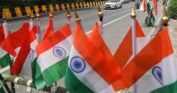 Restaurants dish out special Independence Day menus