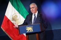 Iran’s quagmire, and why it is locked