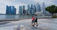 Where is the next ‘best city in the world’? (And sorry, it’s not in Ireland)