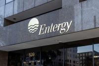 Entergy Arkansas Says Its Rate Plan Is Affordable. Critics Aren’t Convinced.