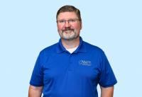 David Patty Breaks Down NWTI’s Boost From Arkansas’ Workforce Scholarship