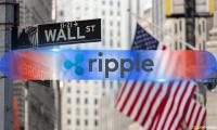 Wall Street Is Quietly Loading Up on Ripple (XRP) ETFs: Here’s Who Holds the Most