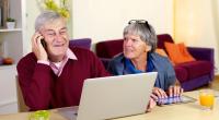 Dutch retirees in a pinch: 69% of pensioners are delaying purchases
