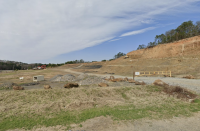 Baptist Health Buys 12 Acres in North Little Rock (Real Deals)
