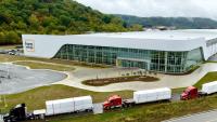 Form Energy lands $750 million to expand West Virginia iron-air battery factory as data center demand soars