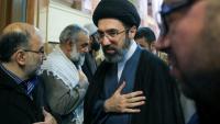 Iran prepares for wider war as Mojtaba Khamenei hardens strategy during US talks