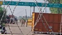 Farmers’ Delhi March 2026: Why Khanauri Is Barricaded and What the India-US Trade Deal Has to Do With It